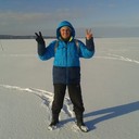 ���������� ����, ���� ������� ������, 46 ���, ������������ ��� ������, ���������