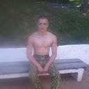  ,   , 29 ,   