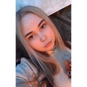 Знакомства Суздаль, фото девушки Элина, 20 лет, познакомится для флирта, любви и романтики, cерьезных отношений