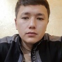 ���������� ������, ���� ����� ������, 23 ����, ������������ ��� ������, ����� � ���������