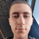 ���������� �����������, ���� ����� ��������, 21 ���, ������������ ��� ����� � ���������, c�������� ���������