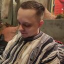 ���������� ������, ���� ������� Philipp, 29 ���, ������������ ��� c�������� ���������