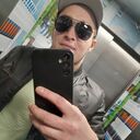  ,   , 31 ,   ,   