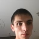  ,   , 31 ,  