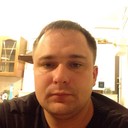 ���������� ��������, ���� ������� �����, 43 ����, ������������ ��� ����� � ���������, c�������� ���������