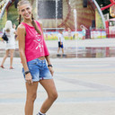 ���������� �������, ���� ������� ���������, 34 ����, ������������ ��� ����� � ���������, c�������� ���������