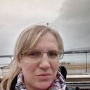  ,   , 47 ,   ,   