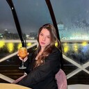 ���������� ������, ���� ������� ����, 27 ���, ������������ ��� ����� � ���������, c�������� ���������