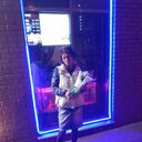 ���������� ������, ���� ������� ����, 39 ���, ������������ ��� ������, ����� � ���������