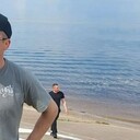  ,   , 34 ,   ,   