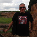  ,   , 55 ,     