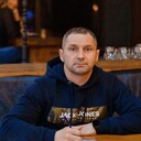  ,   , 43 ,     , c 