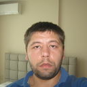 ���������� ����, ���� ������� ����, 39 ���, ������������ ��� ������, ����� � ���������, c�������� ���������