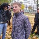 ���������� ���������, ���� ������� ���, 31 ���, ������������ ��� ������