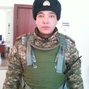 ���������� ������, ���� ������� ��������, 38 ���, ������������ ��� ������