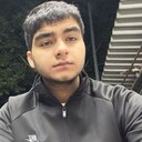  ,   Mahmud, 19 ,   ,   , 