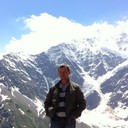 ���������� ������, ���� ������� ��������, 52 ����, ������������ ��� ������, ����� � ���������, c�������� ���������