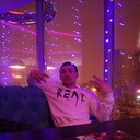 ���������� ���������� �����, ���� ������� ������, 37 ���, ������������ ��� ������, ����� � ���������, c�������� ���������