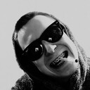 ���������� ������, ���� ������� Ը���, 27 ���, ������������ ��� ������, ����� � ���������, c�������� ���������, ���������