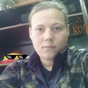 Знакомства Дмитриев-Льговский, фото девушки Настя, 25 лет, познакомится для любви и романтики, cерьезных отношений