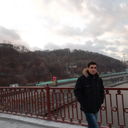  ,   Oksan, 36 ,     , c 
