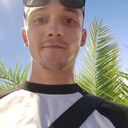  ,   Semfiropol, 23 ,   ,   , c , 