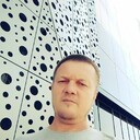 ���������� ���������, ���� ������� Jonik, 39 ���, ������������ ��� ������, ����� � ���������