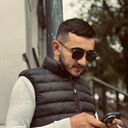  ,   , 26 ,     