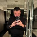 ���������� ������, ���� ������� Kay, 40 ���, ������������ ��� ������, ����� � ���������, c�������� ���������, ���������