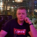 ���������� �������, ���� ������� �����, 38 ���, ������������ ��� ������, ����� � ���������