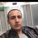 ���������� ������, ���� ������� Sobir, 49 ���, ������������ ��� ������, ����� � ���������