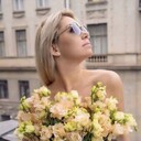 ���������� �����-���������, ���� ������� ����, 41 ���, ������������ ��� ������, ����� � ���������, c�������� ���������