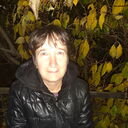  -,   , 52 ,   ,   