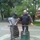  ,   , 49 ,   ,   , c 