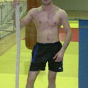  ,   Vusal, 38 ,   