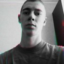 ���������� �������, ���� ������� �������, 33 ����, ������������ ��� ����� � ���������, c�������� ���������