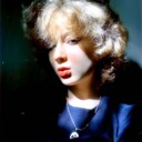 ���������� ���������, ���� ������� ����, 24 ����, ������������ ��� ������, ����� � ���������