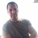 ���������� ������, ���� ������� Dima, 45 ���, ������������ ��� ������, ����� � ���������, c�������� ���������, ���������