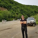  ,   Alex, 41 ,   ,   , c 