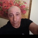  ,   , 51 ,   ,   , c , 