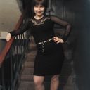 ���������� ��������, ���� ������� Svetlana, 60 ���, ������������ 