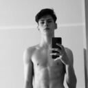 ���������� ���������, ���� ����� ����, 22 ����, ������������ ��� ������, ����� � ���������