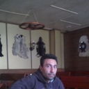 ���������� ������, ���� ������� Artur, 55 ���, ������������ 