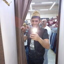 ���������� ������, ���� ������� ������, 33 ����, ������������ ��� ������, ����� � ���������