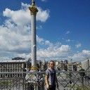 ���������� ������, ���� ������� �������, 28 ���, ������������ ��� ������, ����� � ���������, c�������� ���������