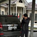 ���������� ������, ���� ����� �����, 20 ���, ������������ ��� ������, ����� � ���������