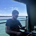 ���������� ������, ���� ����� �����, 25 ���, ������������ ��� ������, ����� � ���������