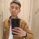  ,   , 27 ,     , c 