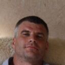 ���������� ������, ���� ������� ������, 44 ����, ������������ ��� ����� � ���������, c�������� ���������