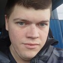  ,   , 36 ,     , c 